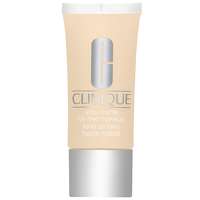 Clinique Stay-Matte Oil-Free Makeup CN 10 Alabaster 30ml / 1 fl.oz.