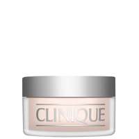 Clinique Blended Face Powder 02 Transparency 25g
