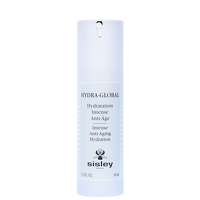 Click to view product details and reviews for Sisley Hydra Global Intense Anti Aging Hydration 40ml.