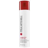 Click to view product details and reviews for Paul Mitchell Express Style Hold Me Tight Finishing Hairspray 300ml.