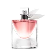 Click to view product details and reviews for Lancome La Vie Est Belle Eau De Parfum Spray 30ml.