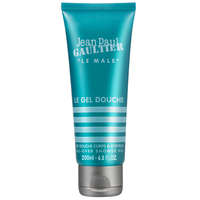 Click to view product details and reviews for Jean Paul Gaultier Le Male Shower Gel 200ml.