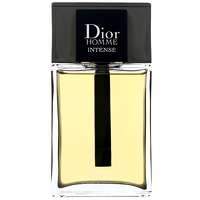 Photos - Women's Fragrance Christian Dior Dior Homme Intense Eau de Parfum Spray 150ml 