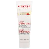 Click to view product details and reviews for Mavala Hand Care Hand Cream 50ml.