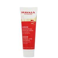 Click to view product details and reviews for Mavala Hand Care Mava Hand Cream 50ml.