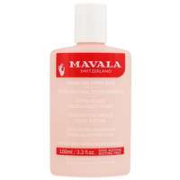 Mavala Nail Care Extra Mild Nail Polish Remover Pink 100ml
