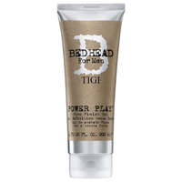 Click to view product details and reviews for Tigi Bed Head For Men Styling Power Play Firm Finish Gel 200ml.