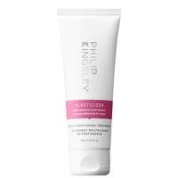 Click to view product details and reviews for Philip Kingsley Treatments Elasticizer 75ml.