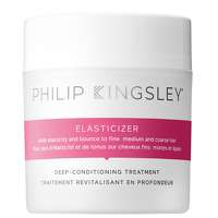 Click to view product details and reviews for Philip Kingsley Treatments Elasticizer 150ml.