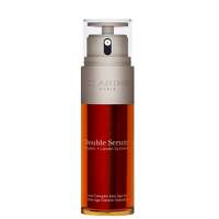 Clarins Serums Double Serum Complete Age Control Concentrate 50ml 16 Floz