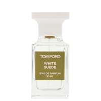 Photos - Women's Fragrance Tom Ford Private Blend White Suede Eau de Parfum Spray 50ml 