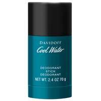 Photos - Men's Fragrance Davidoff Cool Water Man Deodorant Stick 70g 