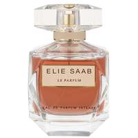 Elie Saab Le Parfum Intense Eau de Parfum Spray 90ml