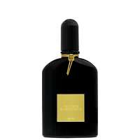 Tom Ford Black Orchid Eau de Parfum Spray 50ml