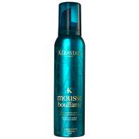 Click to view product details and reviews for Kerastase Couture Styling Mousse Bouffante Luxious Volumising Mousse Strong Hold 150ml.