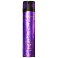 Click to view product details and reviews for Kerastase Couture Styling Laque Couture Fixation Medium Hold Hairspray 300ml.