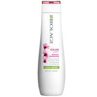 Click to view product details and reviews for Biolage Colorlast Shampoo For Coloured Hair 250ml.