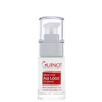 Guinot Anti Ageing Age Logic Eye Serum 15ml 044 Oz