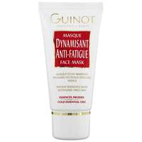 Guinot Radiance Masque Dynamisant Anti Fatigue Face Mask 50ml 16 Floz