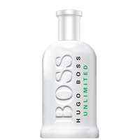 Click to view product details and reviews for Hugo Boss Boss Bottled Unlimited Eau De Toilette 100ml.