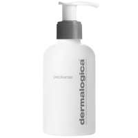 Click to view product details and reviews for Dermalogica Daily Skin Health Precleanse 150ml.