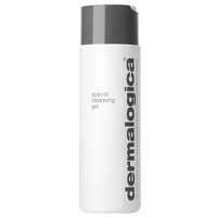 Click to view product details and reviews for Dermalogica Daily Skin Health Special Cleansing Gel 250ml.