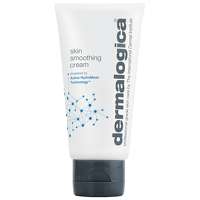 Click to view product details and reviews for Dermalogica Daily Skin Health Skin Smoothing Cream 100ml.