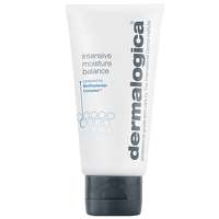 Click to view product details and reviews for Dermalogica Daily Skin Health Intensive Moisture Balance 100ml.