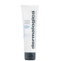 Click to view product details and reviews for Dermalogica Daily Skin Health Intensive Moisture Balance 50ml.