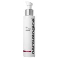Dermalogica Age Smart(R) Skin Resurfacing Cleanser 150ml