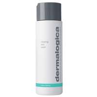 Click to view product details and reviews for Dermalogica Active Clearing Clearing Skin Wash 250ml.