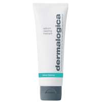 Click to view product details and reviews for Dermalogica Active Clearing Sebum Clearing Masque 75ml.