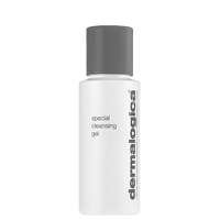 Click to view product details and reviews for Dermalogica Daily Skin Health Special Cleansing Gel 50ml.