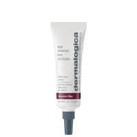 Click to view product details and reviews for Dermalogica Age Smartr Age Reversal Eye Complex 15ml.