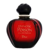 Photos - Women's Fragrance Christian Dior Dior Hypnotic Poison Eau de Parfum Spray 100ml 