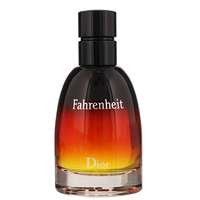 Photos - Women's Fragrance Christian Dior Dior Fahrenheit Eau de Parfum Spray 75ml 