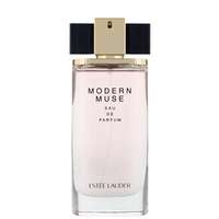 Estee Lauder Modern Muse Eau de Parfum Spray 100ml