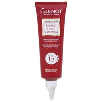 Guinot Slimming Body Care Minceur Chrono Logic Concentrated Body Slimming Cream 125ml 42 Floz