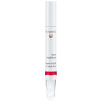 Dr Hauschka Hand Foot And Leg Care Neem Nail And Cuticle Pen 3ml