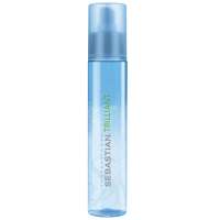 Click to view product details and reviews for Sebastian Professional Styling Trilliant Thermal Protection And Shimmer Complex 150ml.