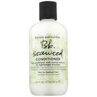 Click to view product details and reviews for Bumble And Bumble Seaweed Conditioner 250ml.