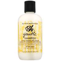 Photos - Hair Product Bumble and bumble. Bumble and bumble Gentle Shampoo 250ml 