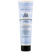 Click to view product details and reviews for Bumble And Bumble Cremes Grooming Creme 150ml.