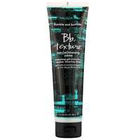 Photos - Hair Styling Product Bumble and bumble. Bumble and bumble Cremes Bb. Texture Creme 150ml 