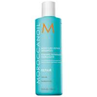 Click to view product details and reviews for Moroccanoil Shampoo Moisture Repair Shampoo 250ml.