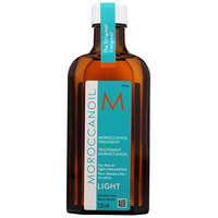 Click to view product details and reviews for Moroccanoil Treatments And Masks Treatment Light 125ml 25 Extra Free.