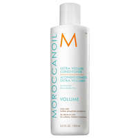 Click to view product details and reviews for Moroccanoil Conditioner Extra Volume Conditioner 250ml.