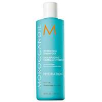 Click to view product details and reviews for Moroccanoil Shampoo Hydrating Shampoo 250ml.