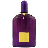 Photos - Women's Fragrance Tom Ford Velvet Orchid Eau de Parfum Spray 100ml 