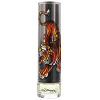 Ed Hardy Outlet